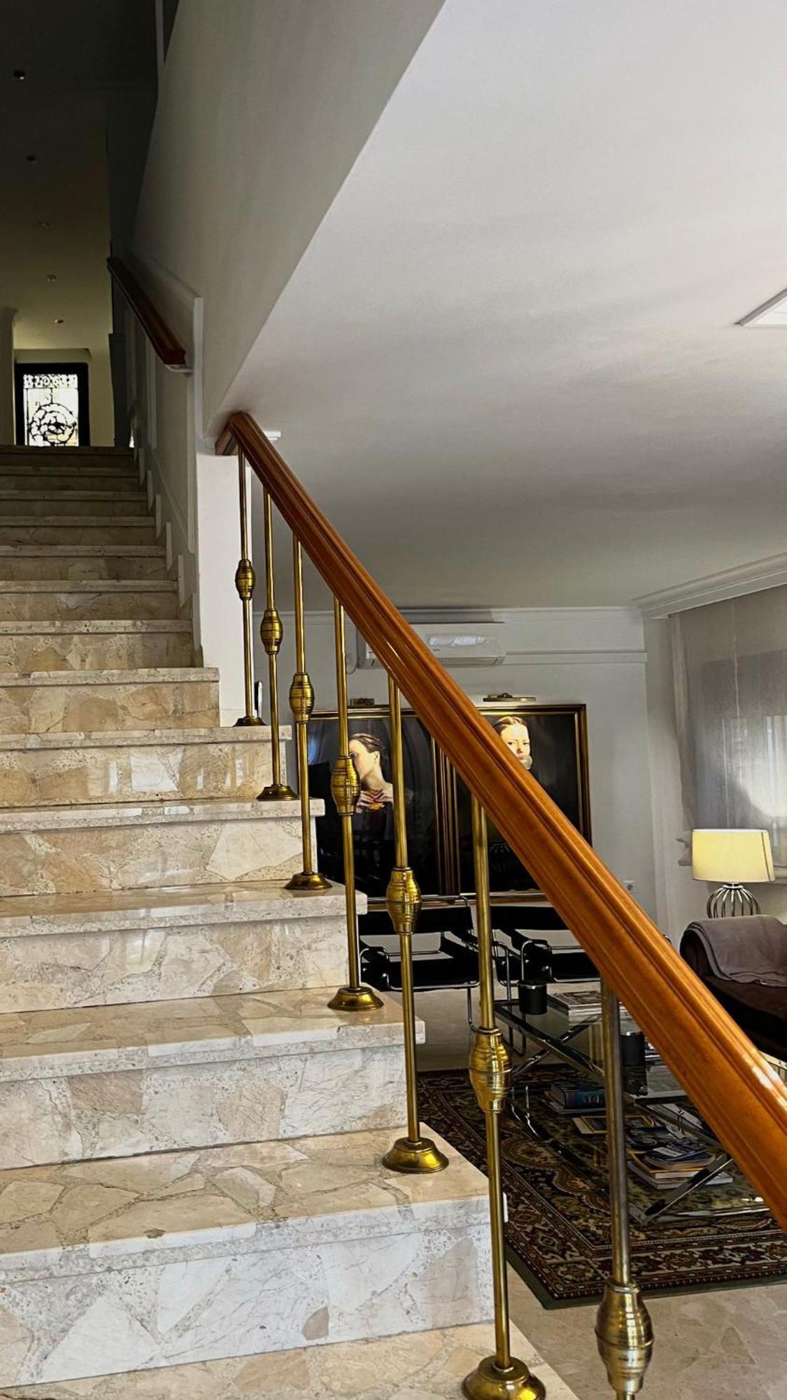 Casa San Matias Apartment Granada Bagian luar foto
