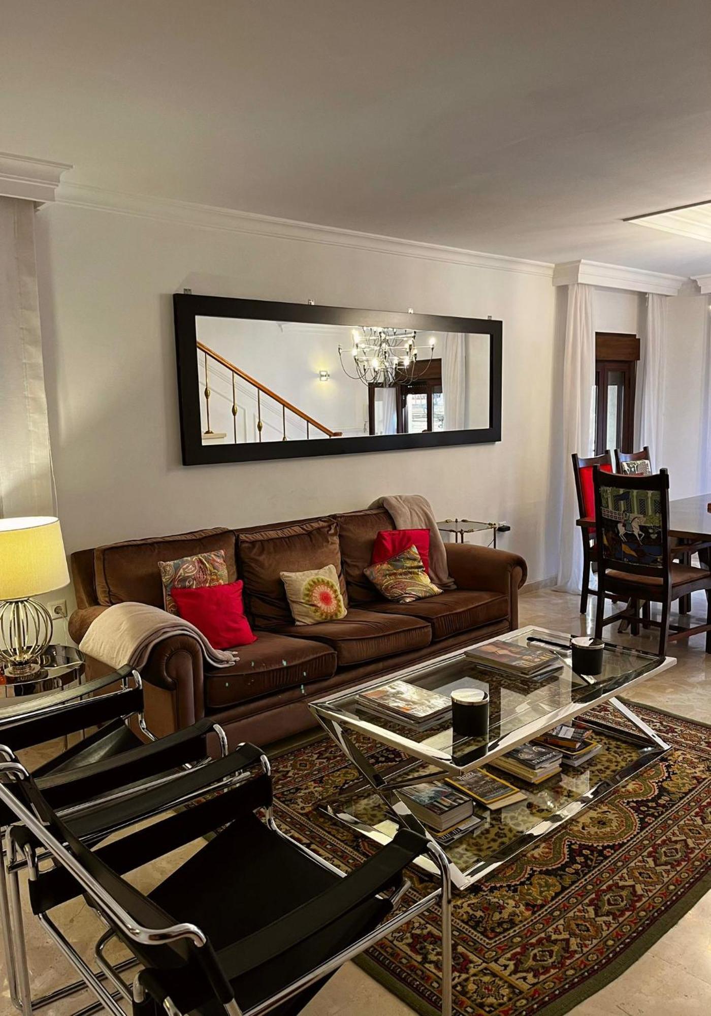 Casa San Matias Apartment Granada Bagian luar foto