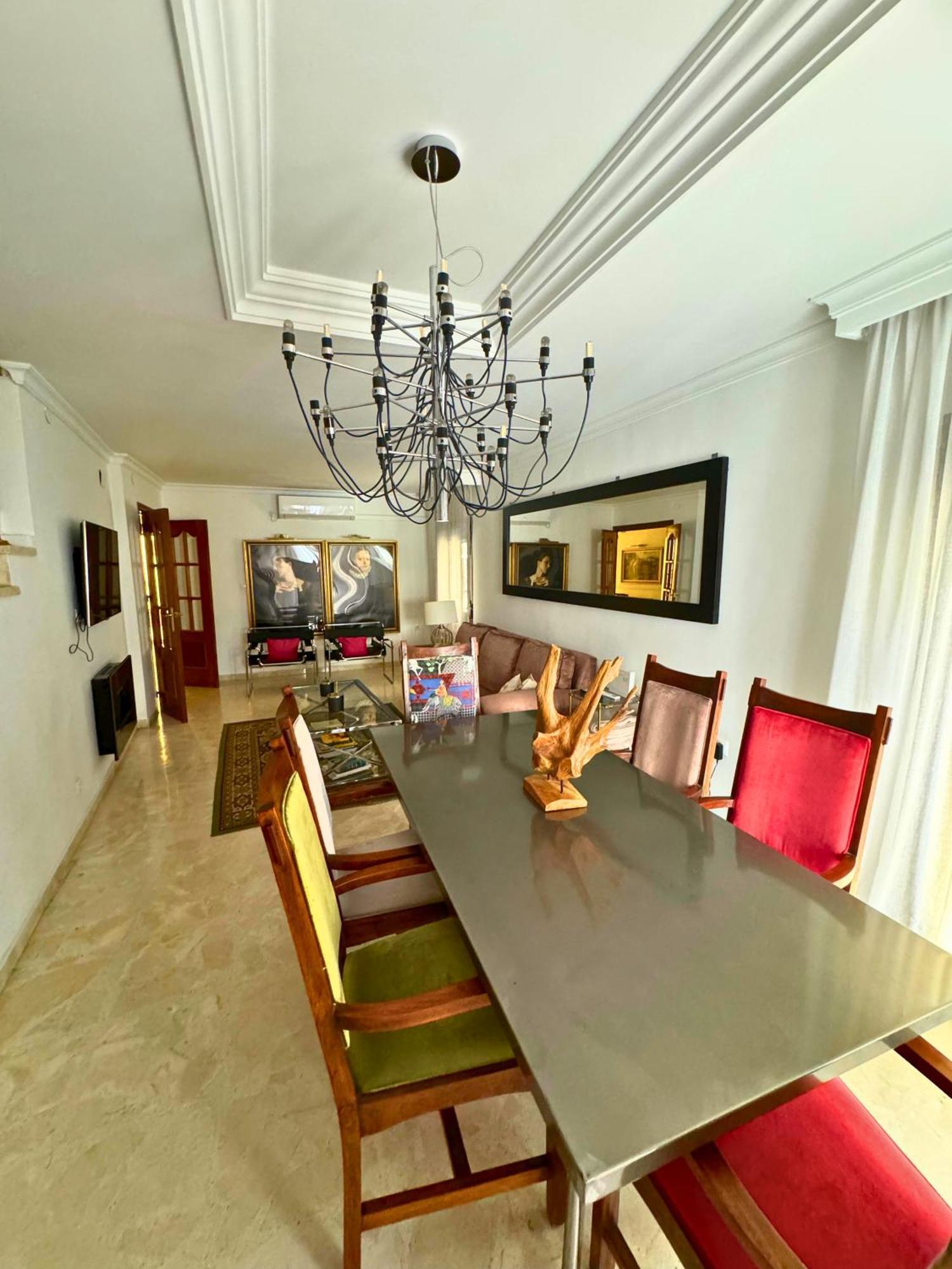 Casa San Matias Apartment Granada Bagian luar foto