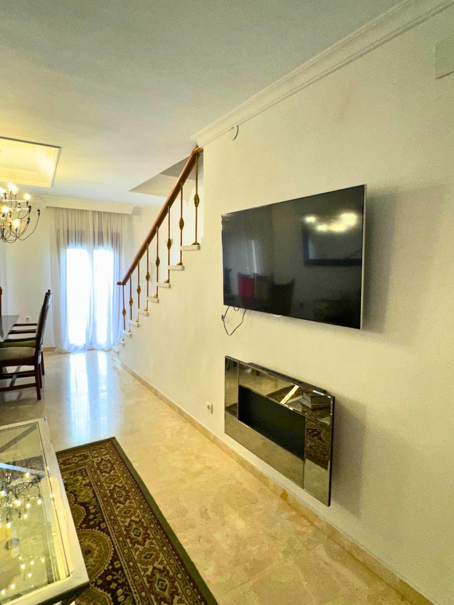 Casa San Matias Apartment Granada Bagian luar foto